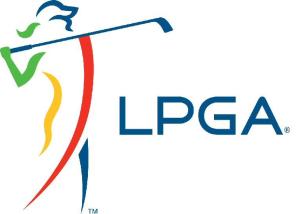 lpga-logo