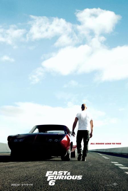 Fast-and-Furious-6-poster